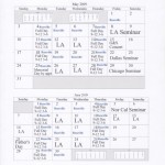 dr-ross-may-june-2009-schedule1