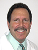 Dr. Craig S. Ross, Wellness22.com, West Hills, CA